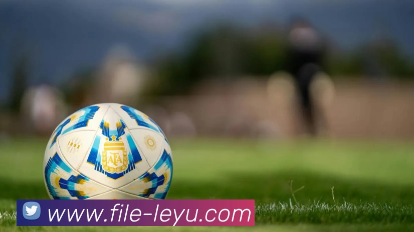 乐鱼体育APP 高清赛事图